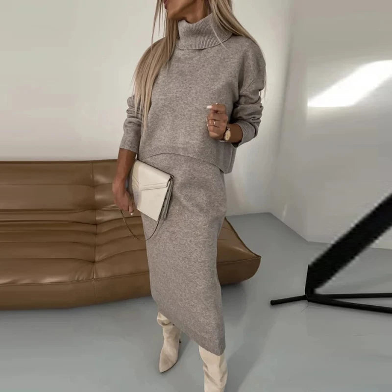 S151925d663fe4a0f9dd444e26c936ab4B