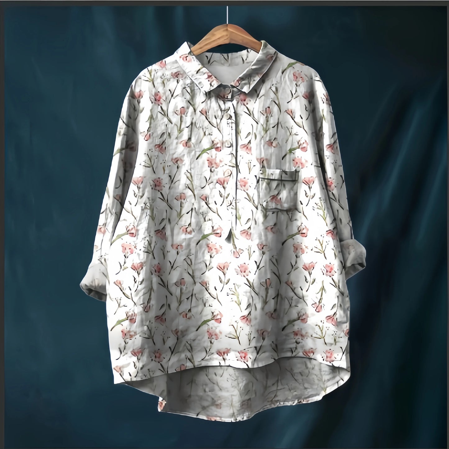 S62a51c87e8d041d78d93de1abd18a3e8h