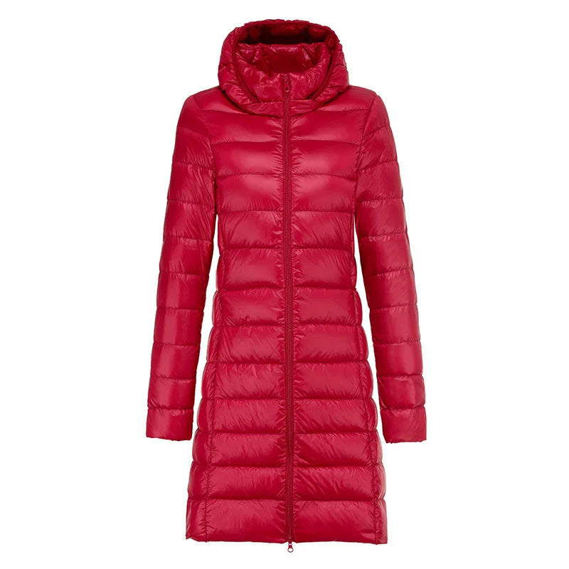 S6b49c34798c943e0bc810d35d0c6c1a1z