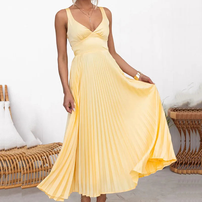 Scbd43eb59b6c49bc8355fef32bf09909e