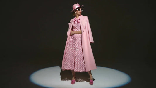 Die Kunst des Layerings: So kreierst du schicke und bequeme Looks für jede Jahreszeit