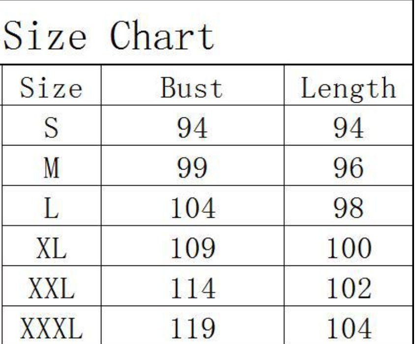 Mondglanz - Damen Kleid