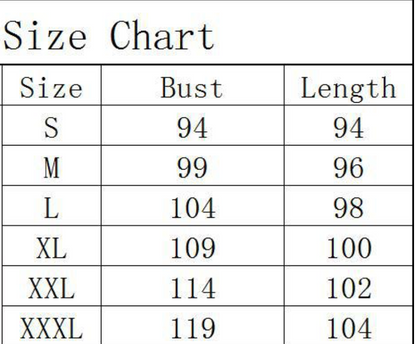 Mondglanz - Damen Kleid