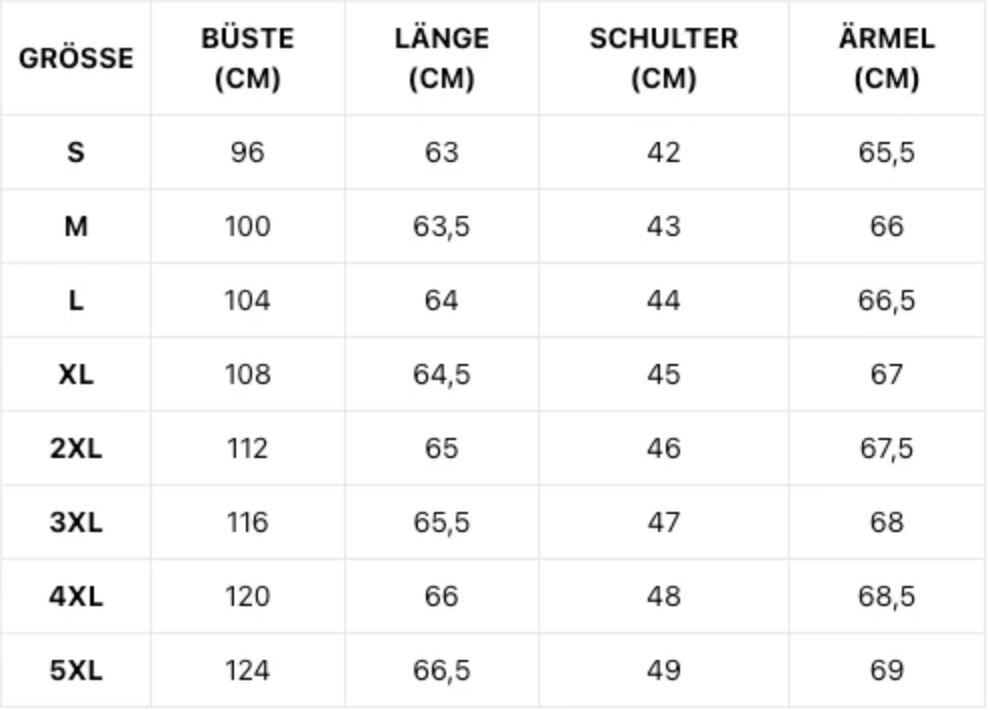 FrostVogue - Gemütlicher Strickpullover mit nordischem Muster