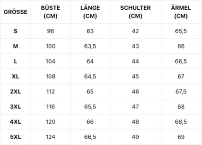 FrostVogue - Gemütlicher Strickpullover mit nordischem Muster