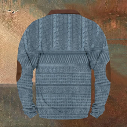 ChillStitch Hoodie
