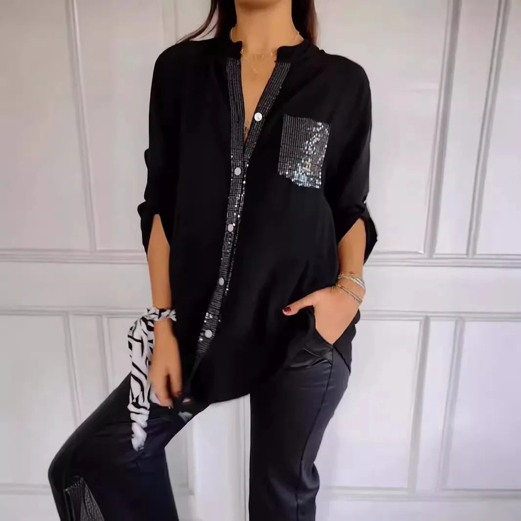 S0b6d7ef0c2a84b76bf5deb9bac1a5373d