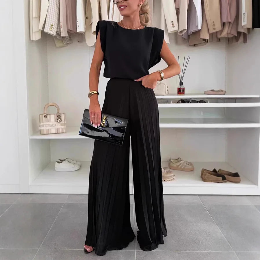 S12a2e3c39e1a4b05a4de7c0f545935b15