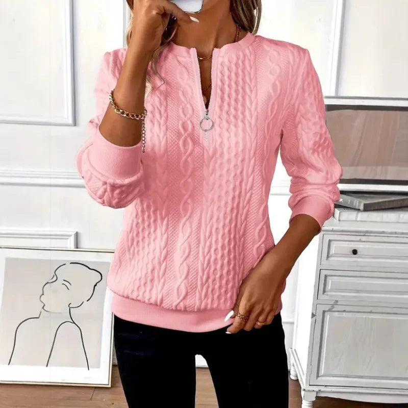 S1b62caa7696d4322b822589533e5db50T