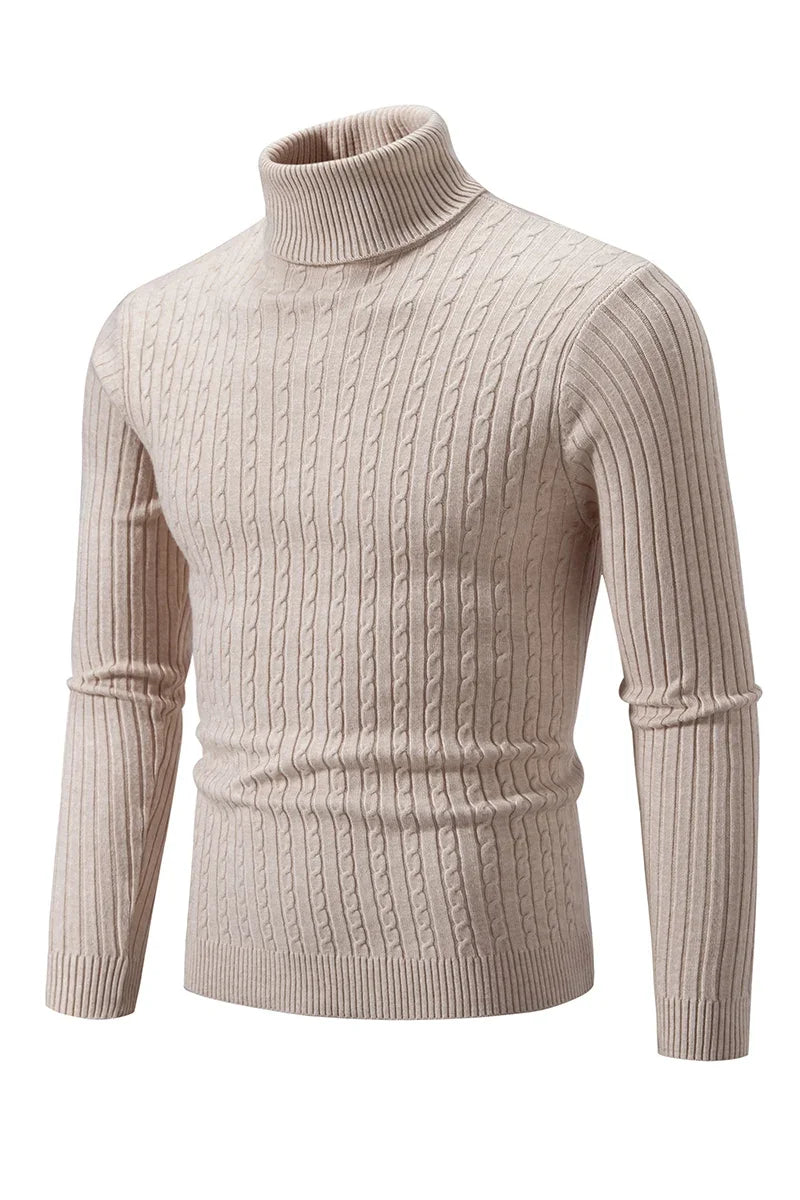 S1d78b23b5118469a951a381ebcaea3c4h