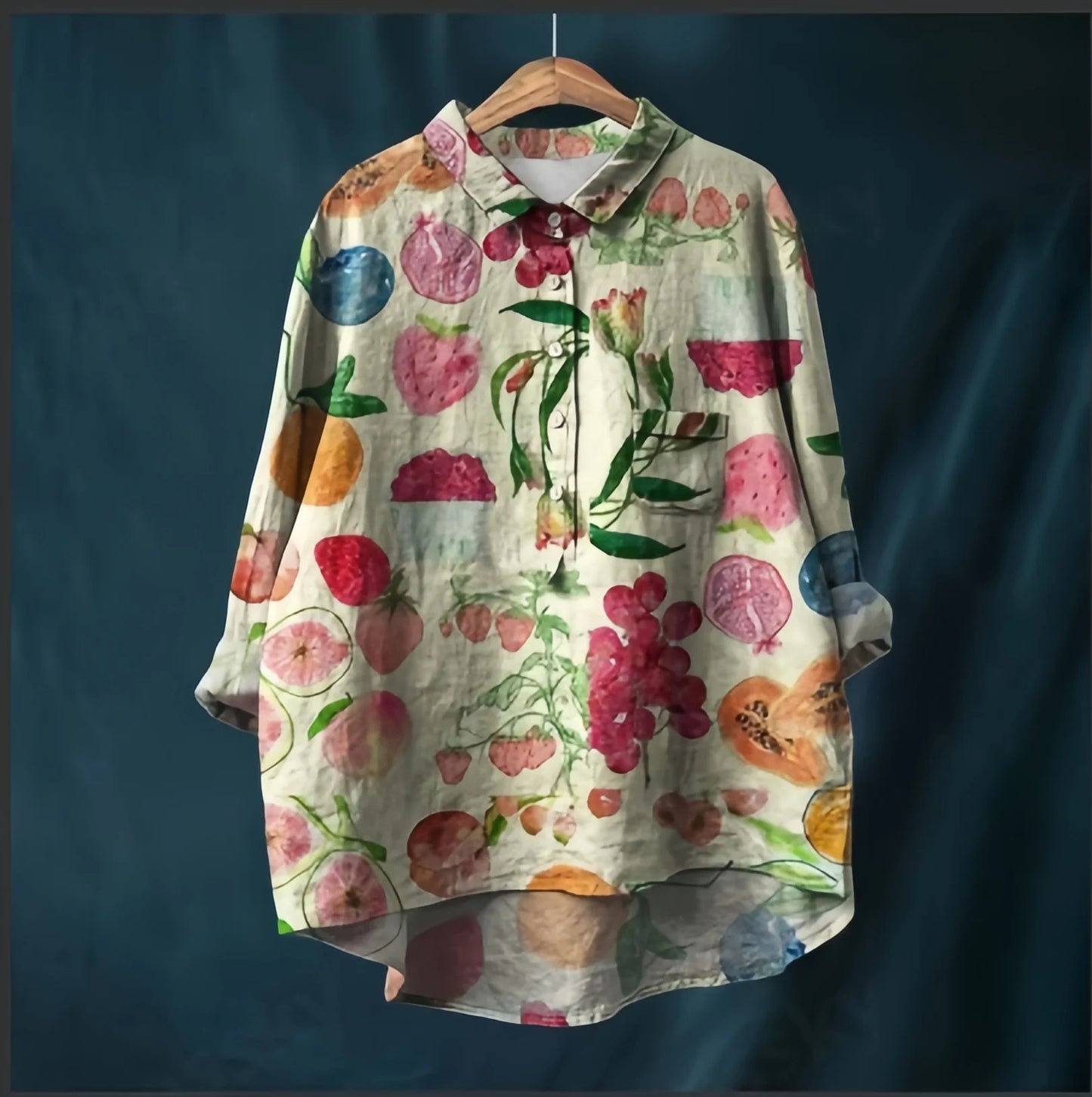 S3cb1655def7544ee9dbdafa3bb3fd7fe0