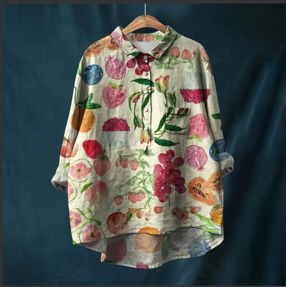 S3cb1655def7544ee9dbdafa3bb3fd7fe0