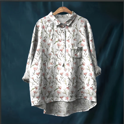 S62a51c87e8d041d78d93de1abd18a3e8h