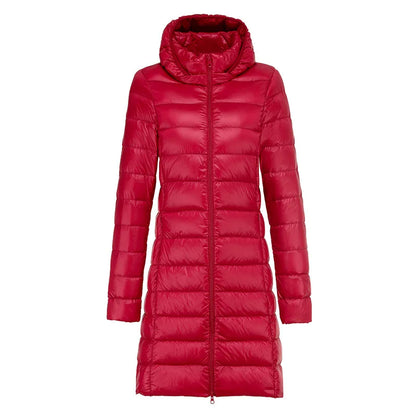 S6b49c34798c943e0bc810d35d0c6c1a1z