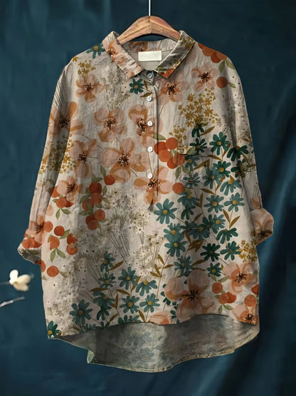 S6b55502c316e440fb377122279d3643c8