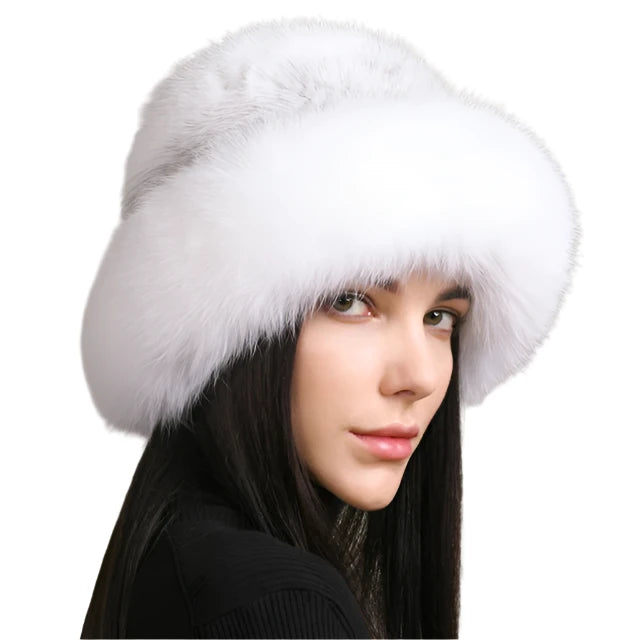 S8195593fac93470ab9f807197baecd551