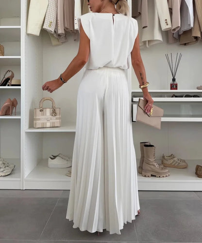 S9777b03e8a574474829451621d5aeb10p