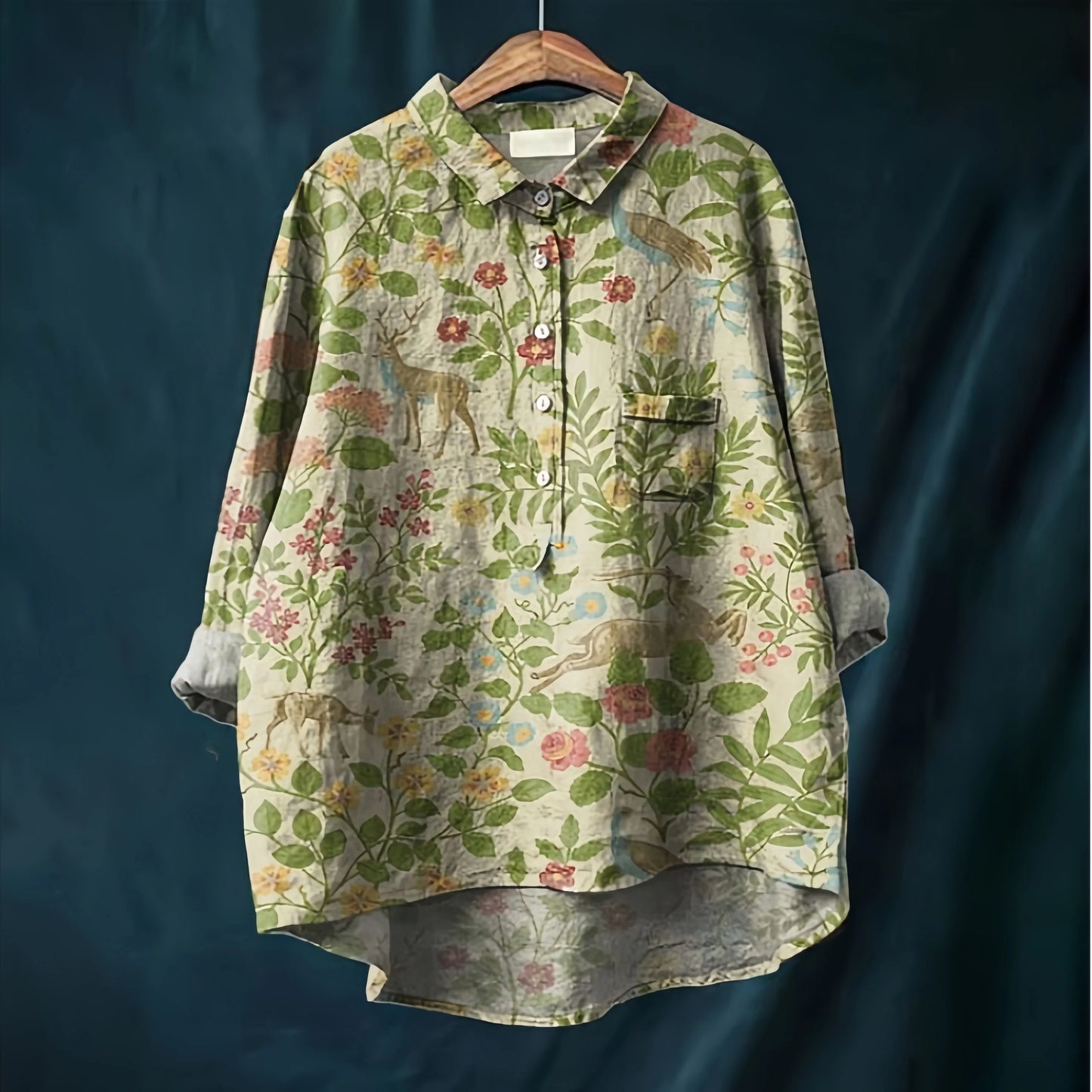 S9eeced40a2184355a3f936b6677b02a6q