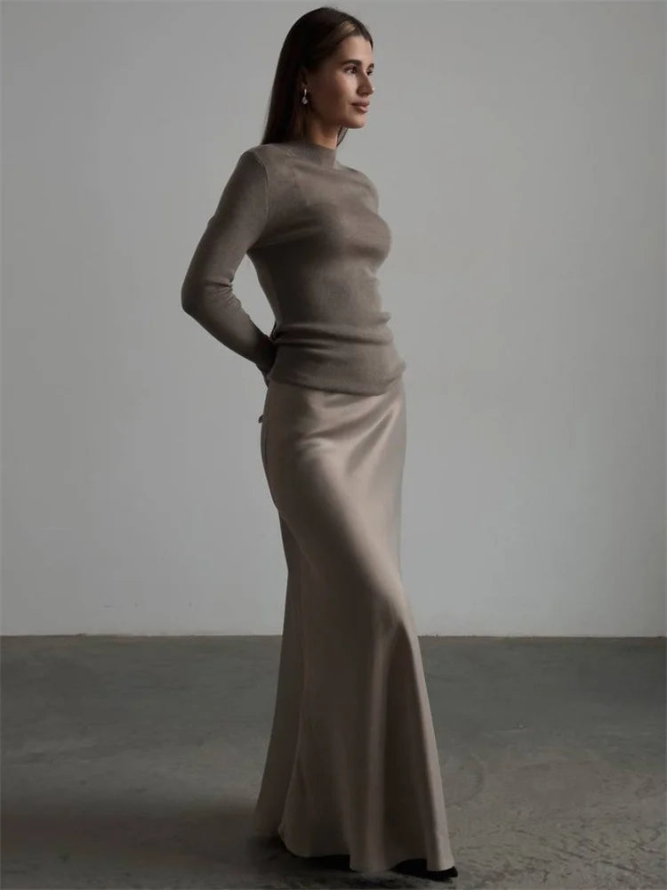 S9eefab1f90254bc7af2a6e7ec9b308d4A