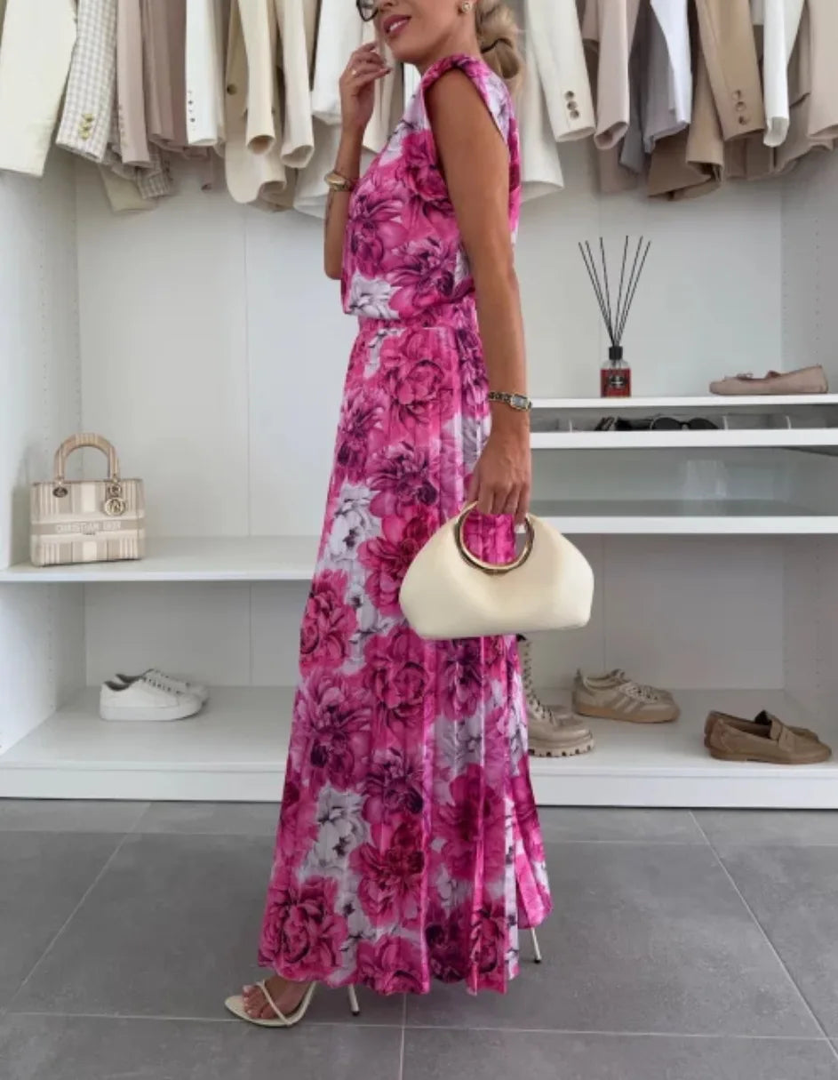 Sa2c77b73dc5749f8a1e9097208dbf9ab8