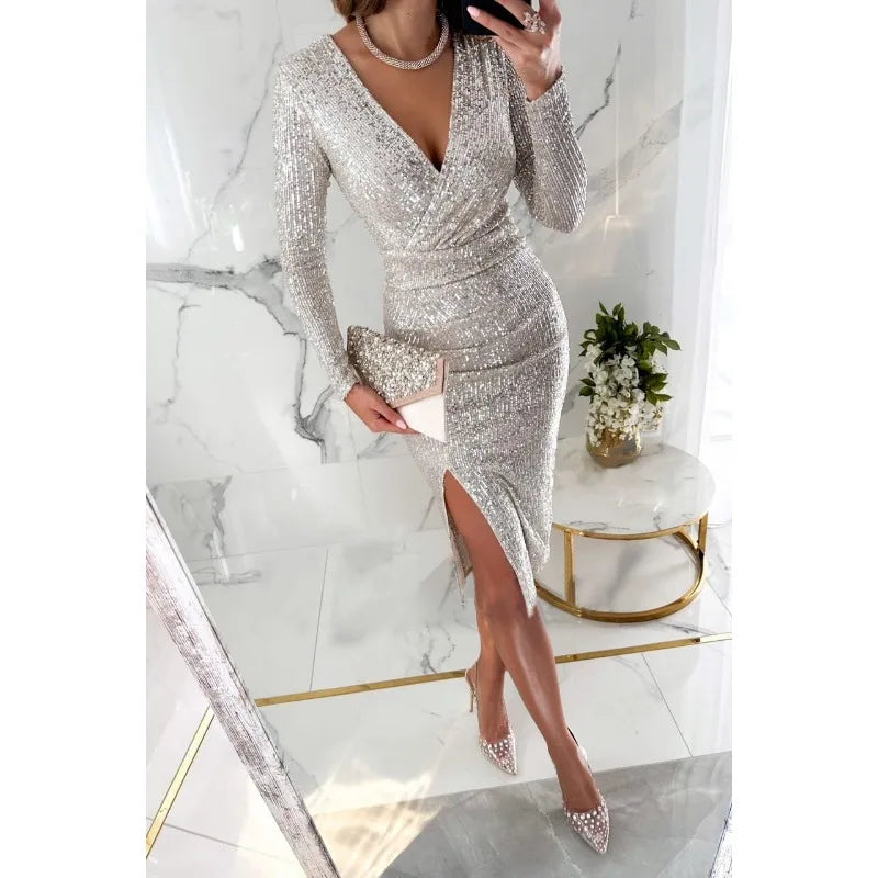 Sa35c332a59f142b7a311f697d15e4968E