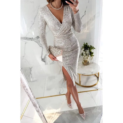 Sa35c332a59f142b7a311f697d15e4968E