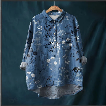 Sab20a4251a1f4d5b8a00e7f7f6834809u