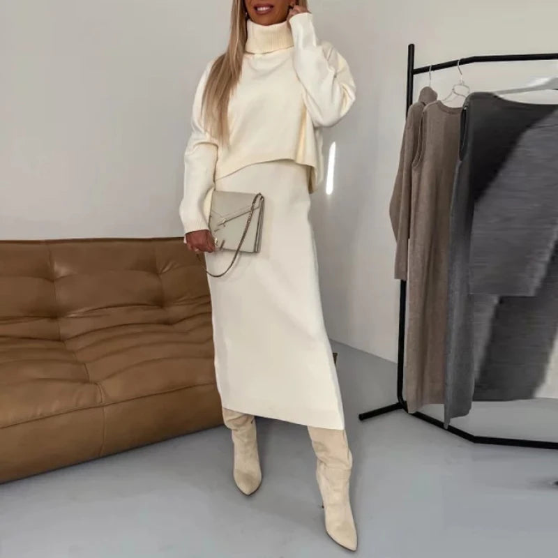 Sab35e9e4ccca4209b85b616a0a17c24ao