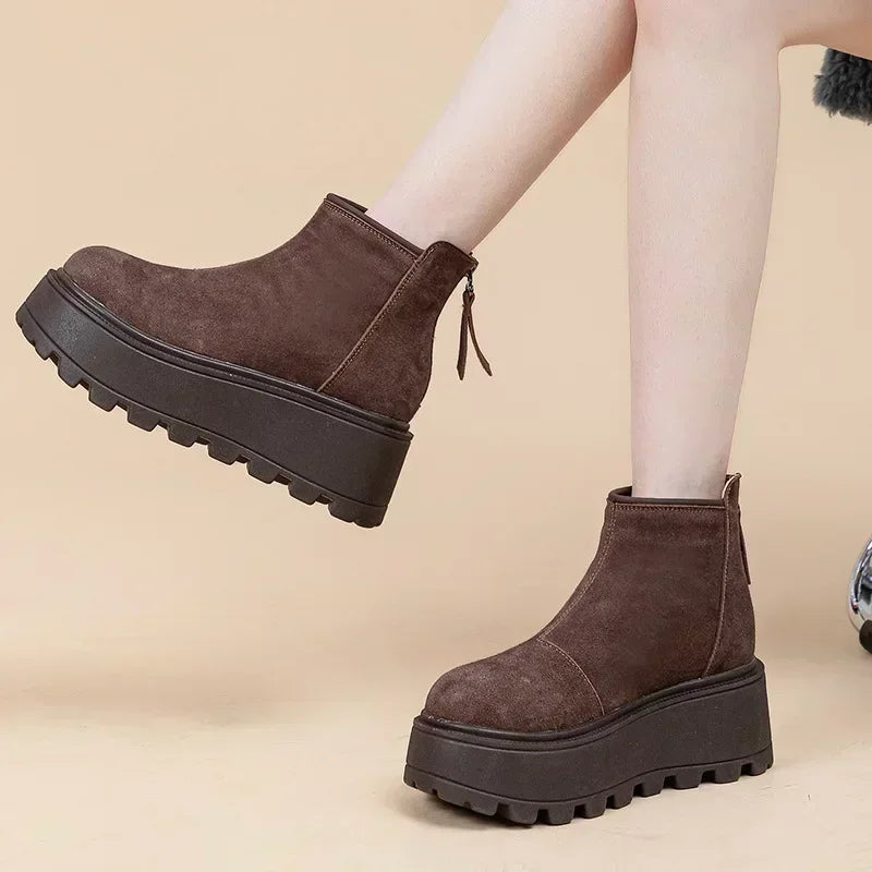 Sb53bb0b1ebb24d13a25e0395e9d0140bo