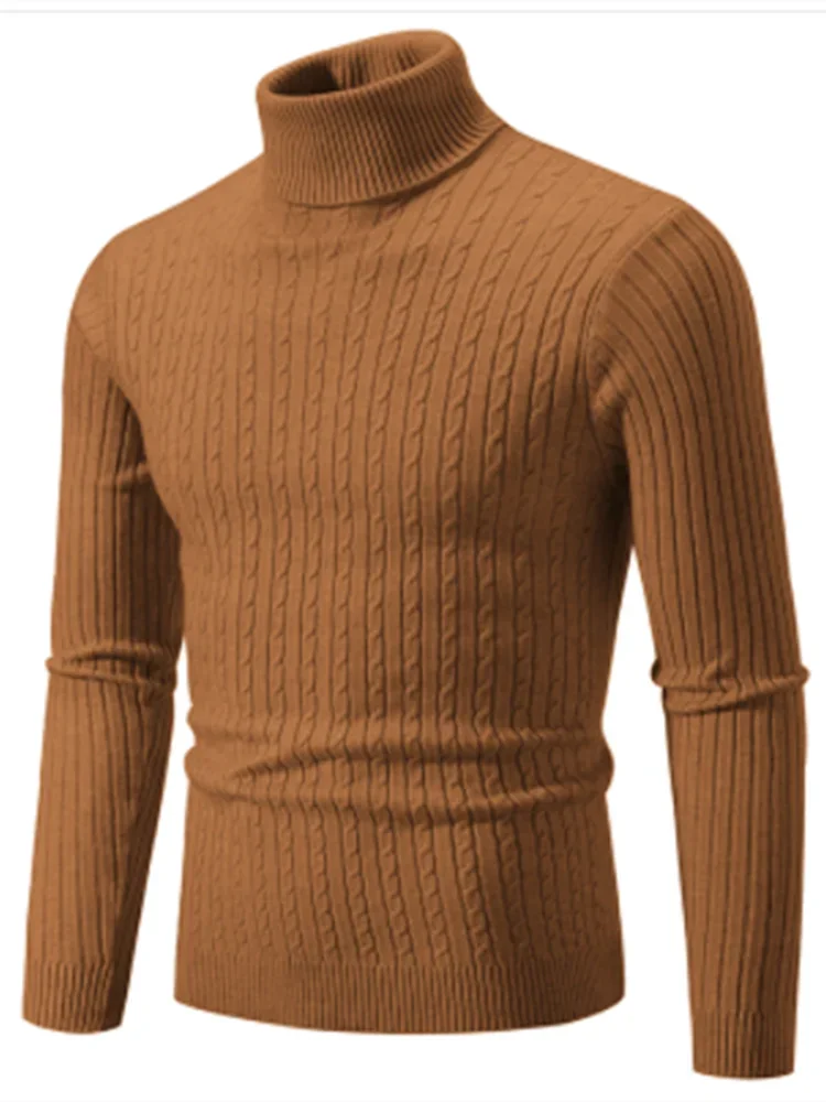 Sbc7130b2f59646f3a25d61b9246668e6g