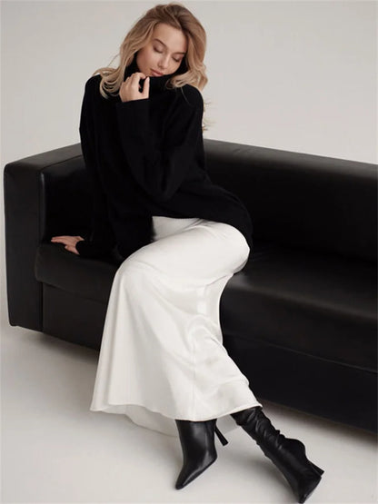 Sbca0282d8fac4ef3a4ec5d0ed2809521x