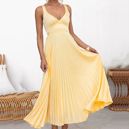 Scbd43eb59b6c49bc8355fef32bf09909e