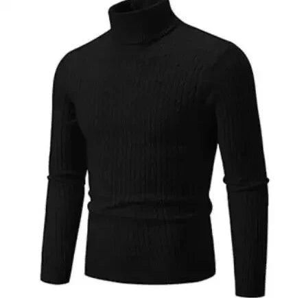 Sd6635d2bff2b4742b0d86aa1d5a31ffdz