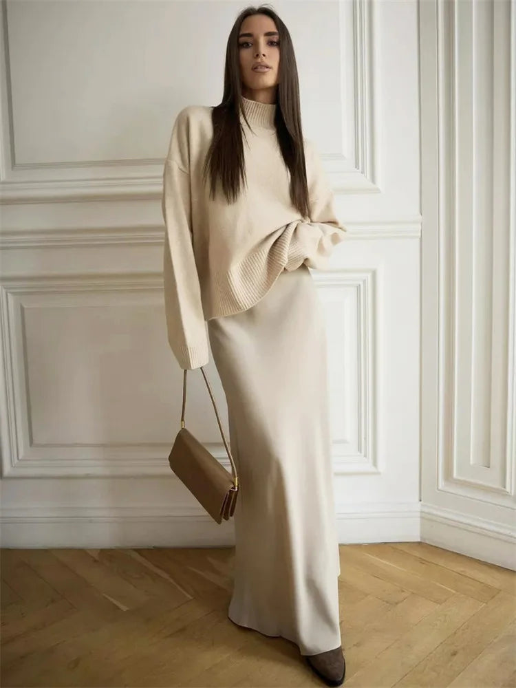 Se08ae9365e5f4c048339fc5014152079l