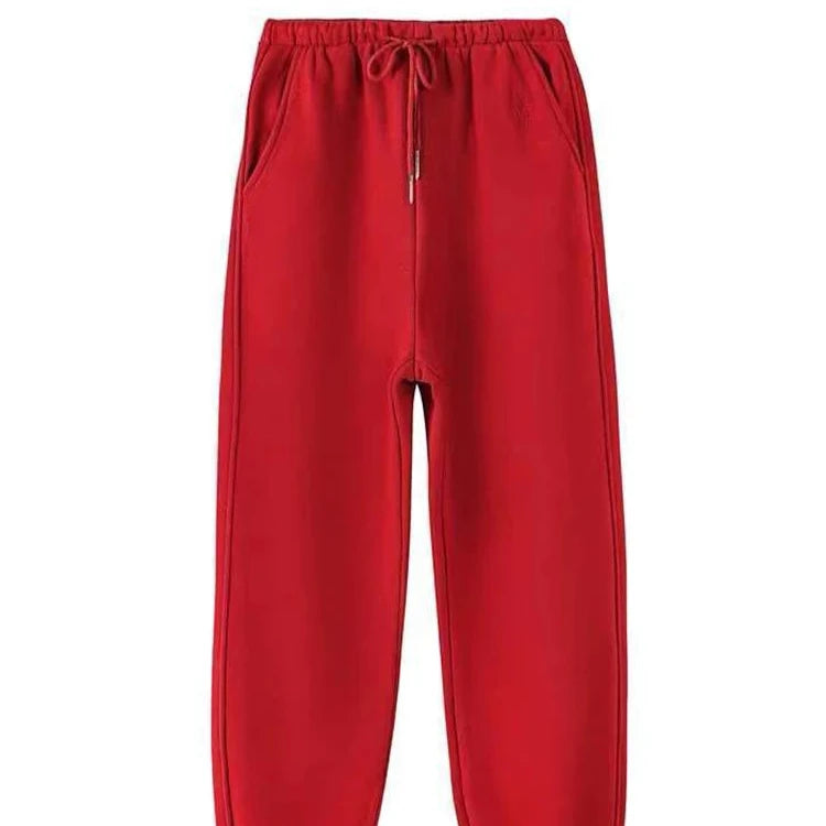 Sed345cebdb5a47de98204dde9fd5d1dbD