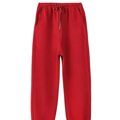 Sed345cebdb5a47de98204dde9fd5d1dbD