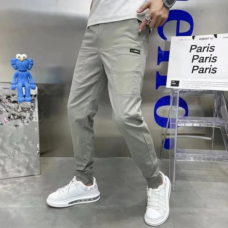 Sfec4444253754191a6c028e85af44fd07