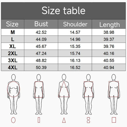 Langer ärmelloser Winter-Westen für Damen mit Kapuze – Kaufen Sie 1 und erhalten Sie kostenlosen Versand